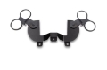 Picture of Agency Power Modular Gauge 2 Dual Pods Can-Am Maverick X3 Turbo DS RS RR 2020-2022 14-18