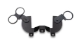 Picture of Agency Power Modular Gauge Single and Dual Pods Can-Am Maverick X3 Turbo DS RS RR 2020-2022 14-18