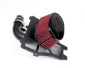 Picture of Agency Power Cold Air Intake Kit Can-Am Maverick X3 Turbo - Oiled Filter 14-18