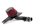 Picture of Agency Power Cold Air Intake Kit Can-Am Maverick X3 Turbo - Oiled Filter 14-18