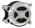 Picture of Vance & Hines HD Multi Fit VO2 America Intake Kit Chrome