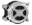 Picture of Vance & Hines HD Multi Fit VO2 America Intake Kit Chrome
