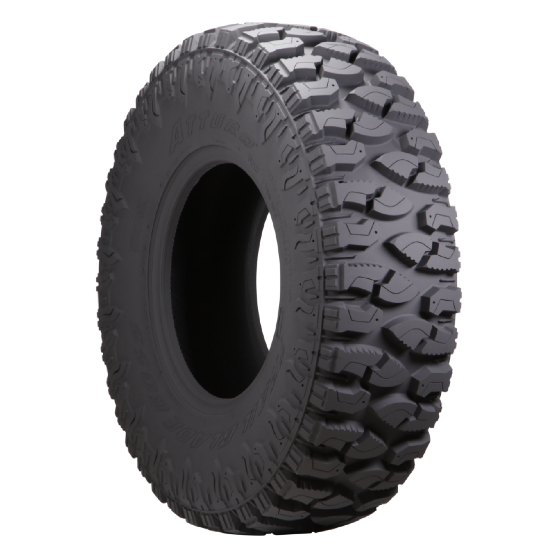 Picture of Atturo Trail Blade BOSS SxS Tire - 32x11R15 79N