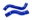 Picture of Torque Solution 2022+ Subaru WRX Silicone Radiator Hose Kit - Blue
