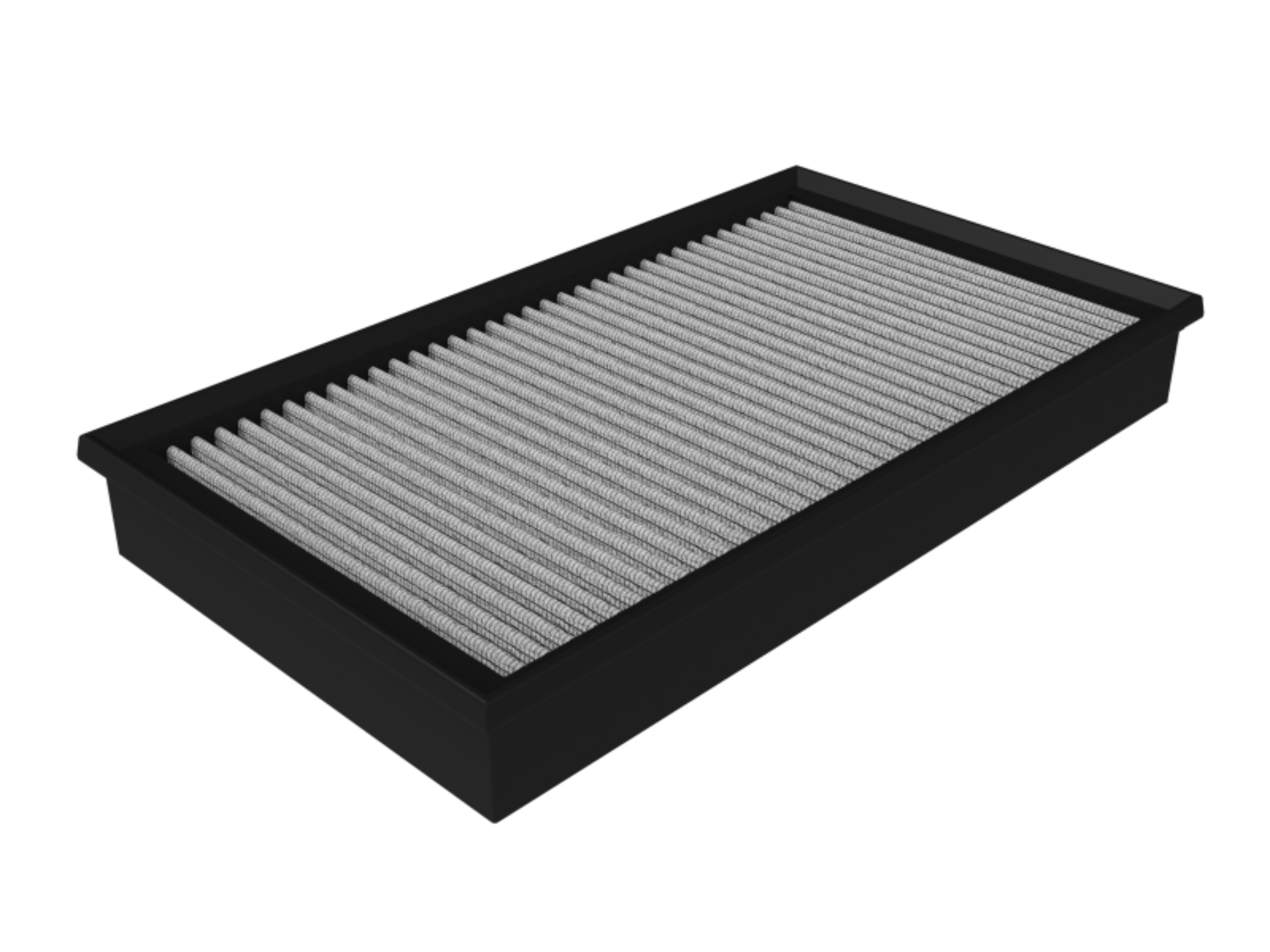 Picture of aFe MagnumFLOW Pro 5R OE Replacement Filter 17-23 Audi RS3 L5-2-5L t