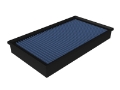 Picture of aFe MagnumFLOW Pro DRY S OE Replacement Filter 17-23 Audi RS3 L5-2-5L t
