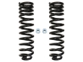 Picture of ICON 23 Ford F250-350 Front 2-5in- Gas Dual Rate Spring Kit