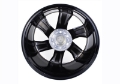 Picture of Ford Racing 15-21 F-150 20x8-5 Gloss Black Wheel