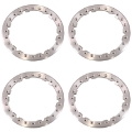 Picture of Ford Racing F-150 Raptor Functional Bead Lock Ring Kit