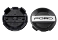Picture of Ford Racing 17-22 Raptor-Ranger Wheel Center Cap Set