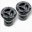 Picture of Ford Racing Super Duty Warn Locking Hubs