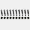 Picture of Ford Racing Mustang-GT350 Extended Wheel Stud & Nut Kit