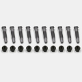 Picture of Ford Racing Mustang-GT350 Extended Wheel Stud & Nut Kit