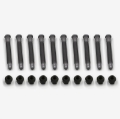 Picture of Ford Racing GT350R Extended Wheel Stud & Nut Kit