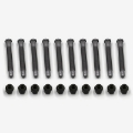 Picture of Ford Racing GT350R Extended Wheel Stud & Nut Kit