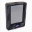 Picture of Ford Racing Procal 4 Calibration Delivery Tool