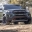Picture of Ford Racing 21-22 Explorer Timberline Off-Road Light Kit