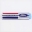 Picture of Ford Racing Powered By Ford Badge