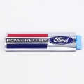 Picture of Ford Racing Powered By Ford Badge