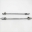 Picture of Ford Racing FP350S Pencil Rod Kit
