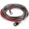 Picture of Ford Racing Super Duty Replacement Winch Rope