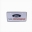 Picture of Ford Racing Ford Performance License Plate - Single