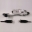 Picture of Ford Racing FP350S EPAS Steering Rack