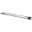 Picture of Ford Racing 79-95 Mustang HD Aluminum Driveshaft Assembly