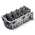 Picture of Ford Racing 5-2L Gen 3 RH Cylinder Head