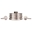 Picture of Ford Racing 5-2L Predator Crankshaft Damper