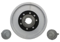 Picture of Ford Racing 5-2L Predator Crankshaft Damper