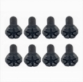 Picture of Ford Racing 5-0L Coyote-7-3L Gas Automatic Transmission Flexplate Bolts