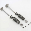 Picture of Ford Racing 5-2L Cylinder Head Valve Train Kit