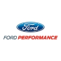 Picture of Ford Racing FR9 Water Pump Assembly