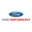 Picture of Ford Racing FR9 Water Pump Assembly