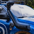 Picture of Ford Racing Ranger Off-Road Air Snorkel
