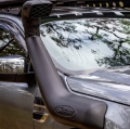 Picture of Ford Racing Ranger Off-Road Air Snorkel