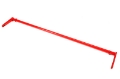 Picture of PERRIN 22-25 Subaru WRX Rear Swaybar Adjustable - 22mm