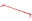 Picture of PERRIN 22-25 Subaru WRX Rear Swaybar Adjustable - 22mm