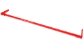 Picture of PERRIN 22-25 Subaru WRX Rear Swaybar Adjustable - 22mm