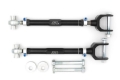 Picture of SPL Parts 13-19 Cadillac ATS-ATS-V-CTS-CTS-V Rear Upper Arms w- Eccentric Lockouts