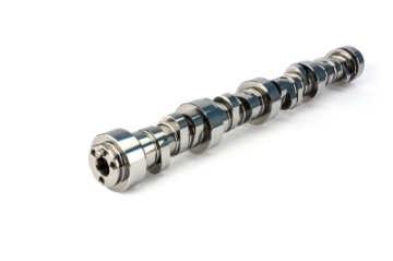 Picture of COMP Cams 97-15 GM LS GEN III-IV 3-Bolt 8 Cyl- Drift 237-249 Hydraulic Roller Camshaft