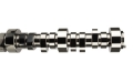 Picture of COMP Cams 97-15 GM LS GEN III-IV 3-Bolt 8 Cyl- Drift 237-249 Hydraulic Roller Camshaft