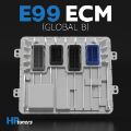 Picture of HPT GM E99 Global B ECM Upgrade *VIN & Original ECM Required*