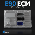 Picture of HPT GM E90 Global B ECM Upgrade *VIN & Original ECM Required*
