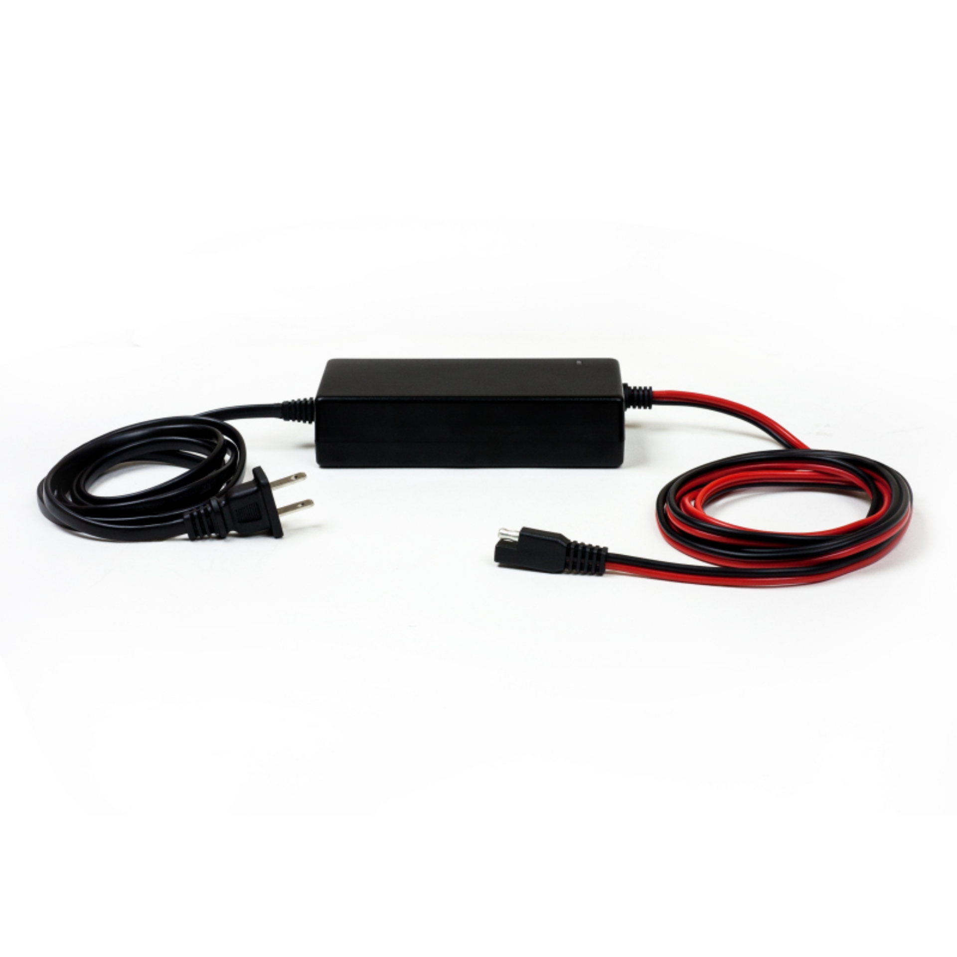 Picture of Bazooka Regulated Power Supply-12V7A