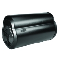 Picture of Bazooka Bass Tube-10In 100W