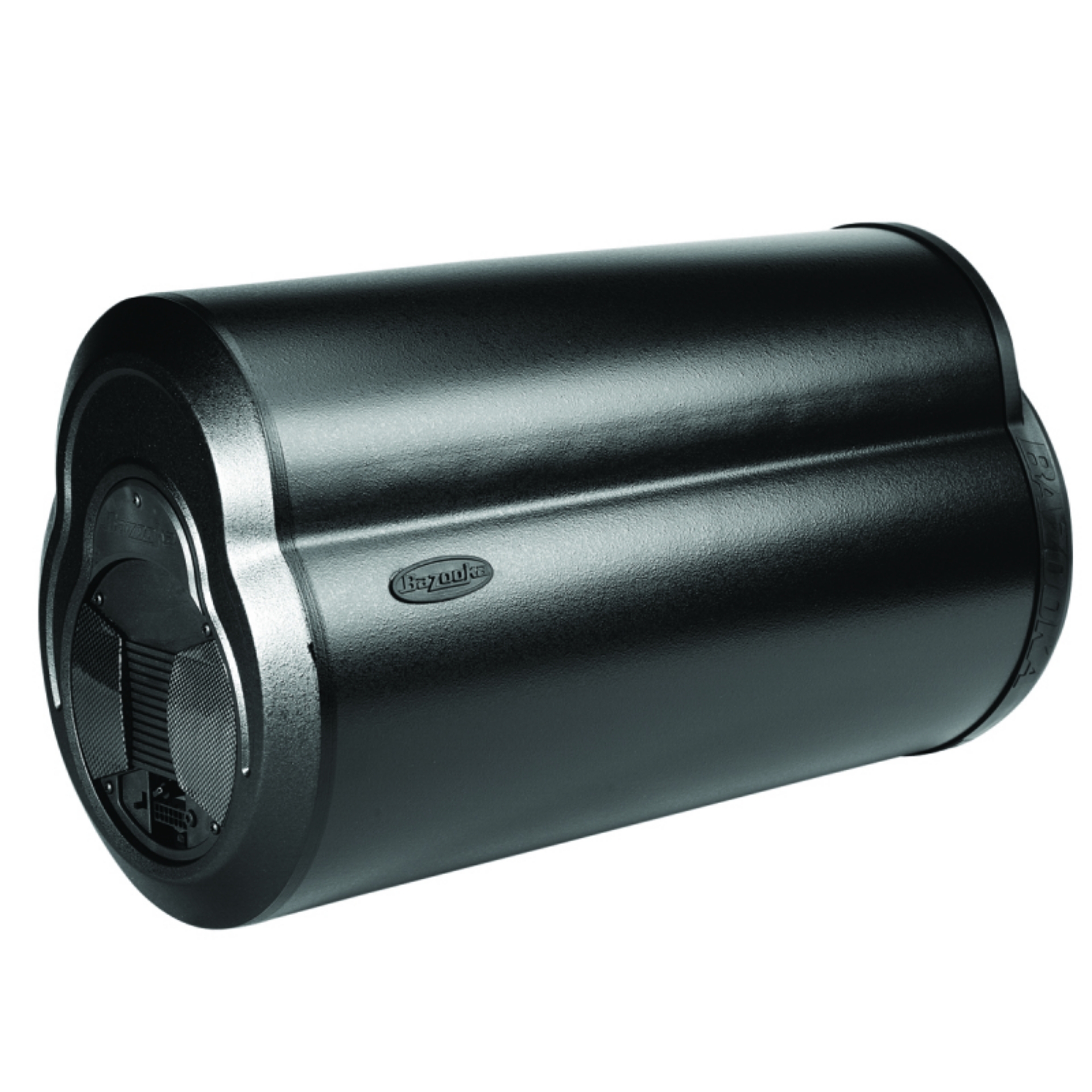 Picture of Bazooka Bass Tube-10In 100W