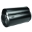 Picture of Bazooka Bass Tube-10In 100W