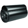 Picture of Bazooka Bass Tube-10In 100W